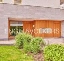 Wohnung zum Mieten in Ludwigshafen am Rhein 1.290,00 € 100 m²