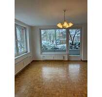 Wohnung zum Mieten in Lübeck 688,00 € 51 m²