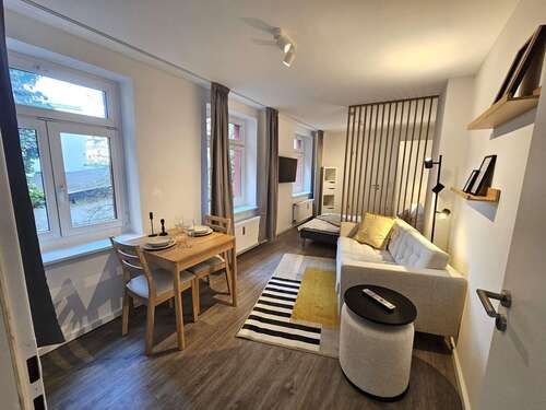 Foto - Wohnung zum Mieten in Köln 940,00 € 27 m²