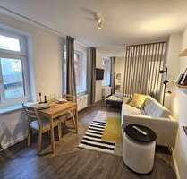 Wohnung zum Mieten in Köln 940,00 € 27 m²