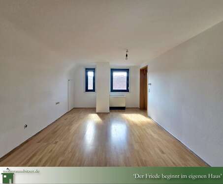 Foto - Wohnung zum Mieten in Albstadt Ebingen 300,00 € 24 m²