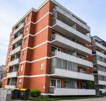 Wohnung zum Kaufen in Viernheim 165.000,00 € 64 m²