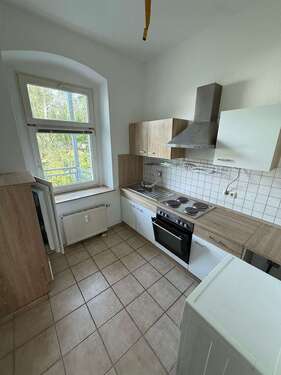 Foto - Wohnung zum Mieten in Chemnitz 270,00 € 48.5 m²