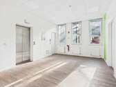 Büro in Berlin 5.100,00 € 405 m²