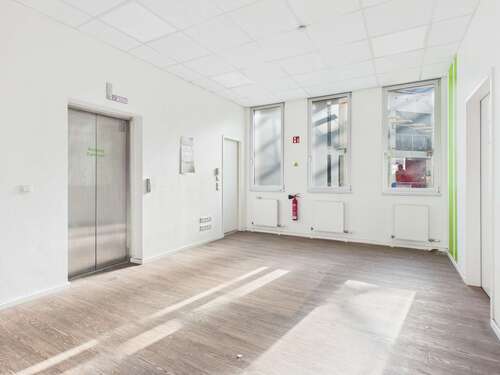 Foto - Büro in Berlin 5.100,00 € 405 m²