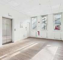 Büro in Berlin 5.100,00 € 405 m²
