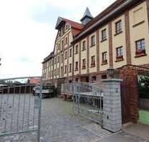 Wohnung zum Mieten in Rieder 700,00 € 125 m²