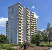Wohnung zum Mieten in Bergheim 275,47 € 56 m²