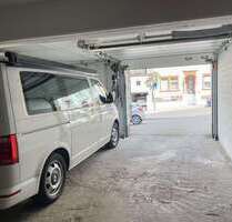 Garage zu vermieten in Saarbrücken 70,00 € 8 m²