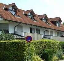 Wohnung zum Mieten in Ingolstadt 500,00 € 41 m²