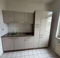 Wohnung zum Mieten in Chemnitz 276,00 € 46 m²