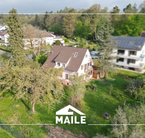 Haus zum Kaufen in Steinenbronn 590.000,00 € 159 m²