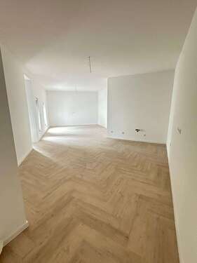 Foto - Wohnung zum Mieten in Bochum 1.222,00 € 94 m²