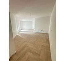 Wohnung zum Mieten in Bochum 1.222,00 € 94 m² Wohnung zum Mieten in Bochum 1.222,00 € 94 m²