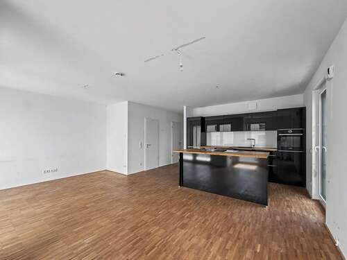 Foto - Wohnung zum Kaufen in Frankfurt am Main 479.000,00 € 88 m²