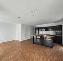 Wohnung zum Kaufen in Frankfurt am Main 479.000,00 € 88 m²