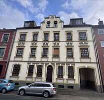 Wohnung zum Kaufen in Herne 210.000,00 € 131 m²