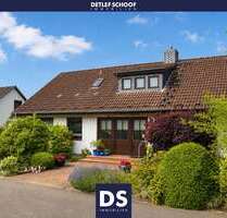 Haus zum Kaufen in Gettorf 598.000,00 € 185 m²