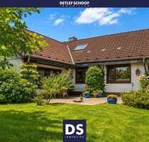 Haus zum Kaufen in Gettorf 598.000,00 € 185 m²