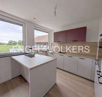 Wohnung zum Mieten in Riede 1.300,00 € 116 m²