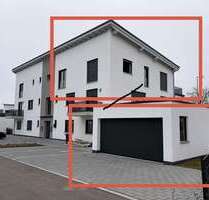 Wohnung zum Kaufen in Günzburg 449.000,00 € 130 m²