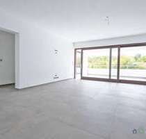 Wohnung zum Kaufen in Heidesheim am Rhein 325.000,00 € 100 m²