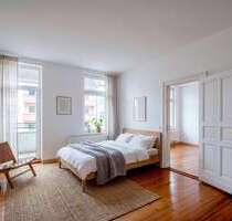 Wohnung zum Kaufen in Berlin-Friedrichshain 339.000,00 € 60 m²