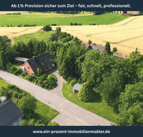Grundstück zu verkaufen in Barkelsby 387.400,00 € 1678 m²