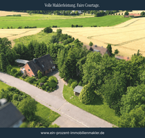 Grundstück zu verkaufen in Barkelsby 387.400,00 € 1678 m²