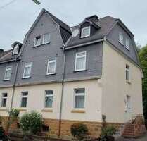 Wohnung zum Mieten in Siegen 405,00 € 60.95 m²
