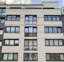 Wohnung zum Kaufen in Düsseldorf 435.000,00 € 62 m²