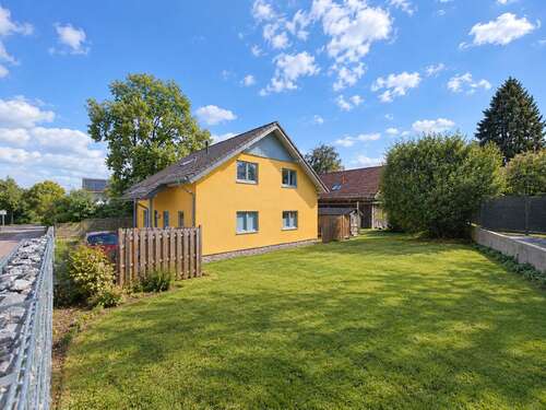 Foto - Haus zum Kaufen in Bad Honnef 547.000,00 € 155 m²