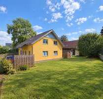 Haus zum Kaufen in Bad Honnef 547.000,00 € 155 m²