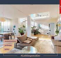 Haus zum Kaufen in Bergheim 1.190.000,00 € 358 m²
