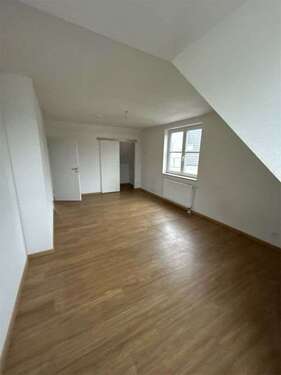 Foto - Wohnung zum Mieten in Ratingen 650,00 € 67.25 m²