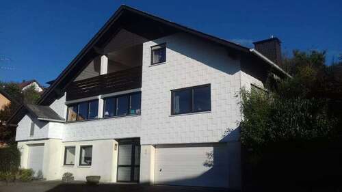 Foto - Haus zum Kaufen in Elztal Dallau 419.000,00 € 220 m²