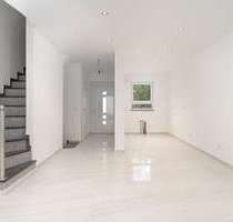 Haus zum Kaufen in München 899.900,00 € 115.54 m²