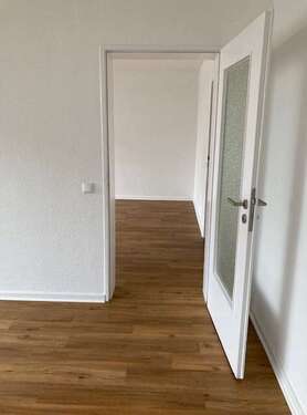 Foto - Wohnung zum Mieten in Köln 710,00 € 59 m²
