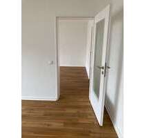 Wohnung zum Mieten in Köln 710,00 € 59 m²