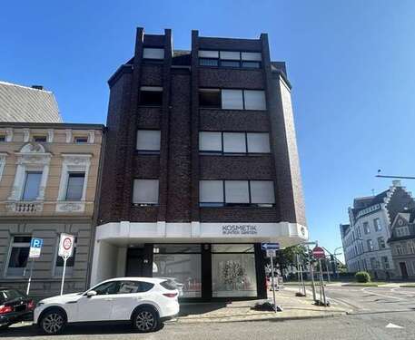 Foto - Wohnung zum Kaufen in Mönchengladbach 119.000,00 € 59 m²