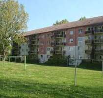 Wohnung zum Mieten in Guben 387,92 € 60.5 m²