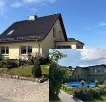 Haus zum Kaufen in Altentreptow 340.000,00 € 230 m²