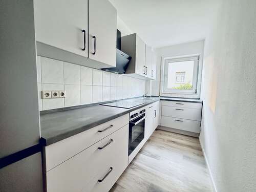 Foto - Wohnung zum Mieten in Chemnitz 570,00 € 63 m²