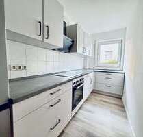Wohnung zum Mieten in Chemnitz 570,00 € 63 m²