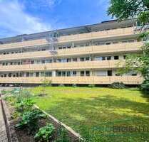 Wohnung zum Kaufen in München 295.000,00 € 51.48 m²