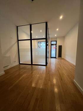 Foto - Einzelhandel in Berlin 1.833,00 € 78 m²