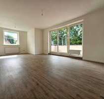 Wohnung zum Mieten in Hamburg Ohlstedt 1.475,00 € 110 m² - Hamburg / Ohlstedt