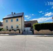 Haus zum Kaufen in EislingenFils 519.000,00 € 130 m² - Eislingen/Fils