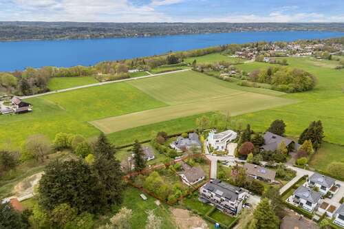 Foto - Grundstück zu verkaufen in Berg 1.060.000,00 € 722 m²