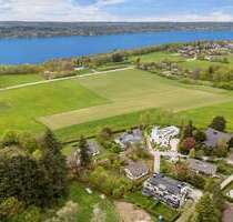 Grundstück zu verkaufen in Berg 1.060.000,00 € 722 m²